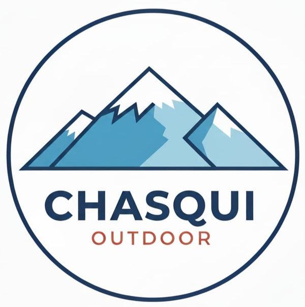 Chasqui Outdoor